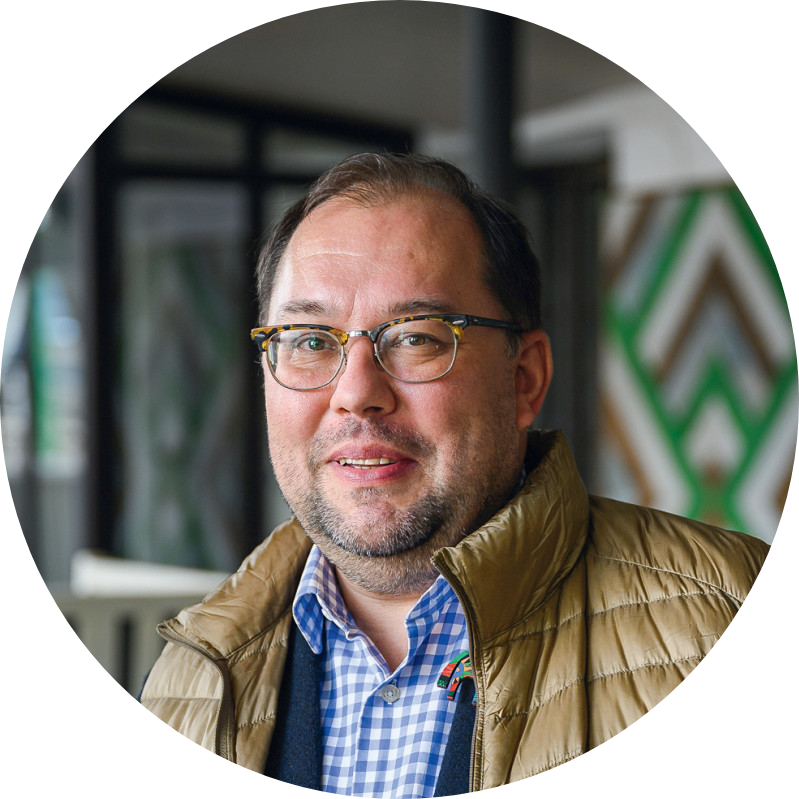 Владимир Гридин